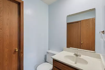 2142 Harbortown Circle #2142, Champaign, IL 61821 - Photo 21