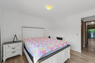 2142 Harbortown Circle #2142, Champaign, IL 61821 - Photo 23