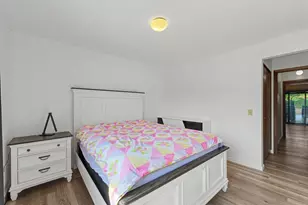 2142 Harbor Town Cir, Champaign, IL 61821 - Photo 23