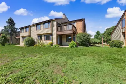 2142 Harbortown Circle #2142, Champaign, IL 61821 - Photo 31