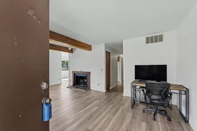 2142 Harbortown Circle #2142, Champaign, IL 61821 - Photo 7
