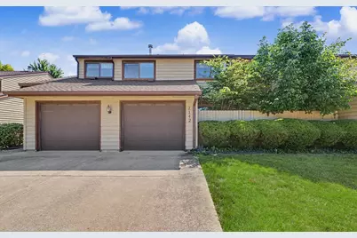 2142 Harbortown Circle #2142, Champaign, IL 61821 - Photo 1