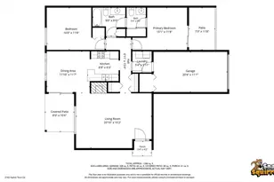2142 Harbor Town Cir, Champaign, IL 61821 - Photo 35