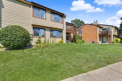 2142 Harbortown Circle #2142, Champaign, IL 61821 - Photo 33