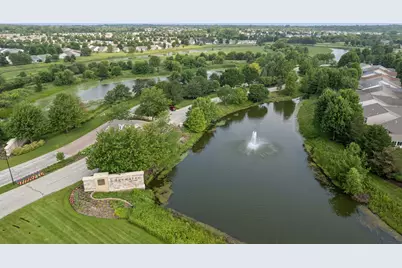 2461 Harvest Valley, Elgin, IL 60124 - Photo 27