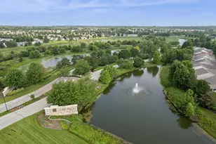 2461 Harvest Valley, Elgin, IL 60124 - Photo 27