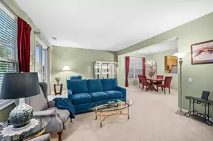 2461 Harvest Valley, Elgin, IL 60124 - Photo 13