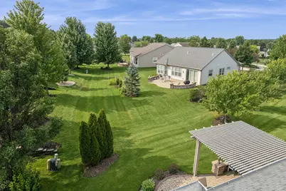 2461 Harvest Valley, Elgin, IL 60124 - Photo 23