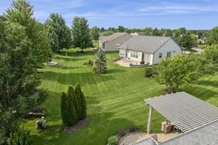 2461 Harvest Valley, Elgin, IL 60124 - Photo 23
