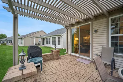 2461 Harvest Valley, Elgin, IL 60124 - Photo 21