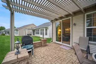 2461 Harvest Valley, Elgin, IL 60124 - Photo 21