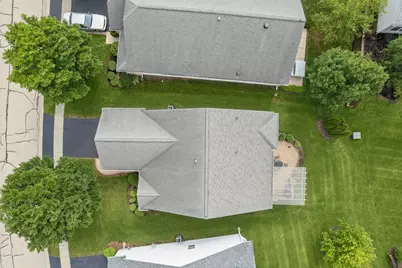 2461 Harvest Valley, Elgin, IL 60124 - Photo 25