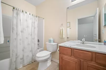 2461 Harvest Valley, Elgin, IL 60124 - Photo 19