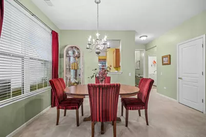 2461 Harvest Valley, Elgin, IL 60124 - Photo 11