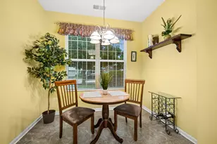 2461 Harvest Valley, Elgin, IL 60124 - Photo 7