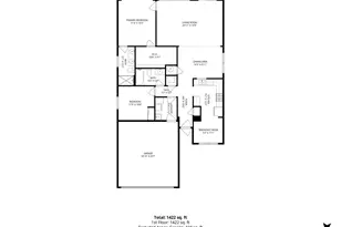 2461 Harvest Valley, Elgin, IL 60124 - Photo 35