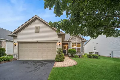 2461 Harvest Valley, Elgin, IL 60124 - Photo 5