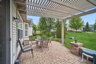 2461 Harvest Valley, Elgin, IL 60124 - Photo 3
