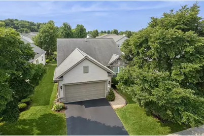 2461 Harvest Valley, Elgin, IL 60124 - Photo 1