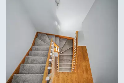 727 S Ashland Avenue #B, Chicago, IL 60607 - Photo 21