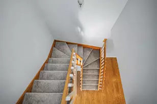 727 S Ashland Ave, Chicago, IL 60607 - Photo 21