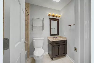 727 S Ashland Avenue #B, Chicago, IL 60607 - Photo 19