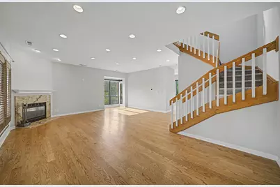727 S Ashland Avenue #B, Chicago, IL 60607 - Photo 5