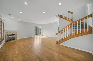 727 S Ashland Ave, Chicago, IL 60607 - Photo 5