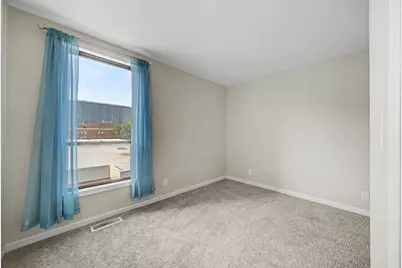 727 S Ashland Avenue #B, Chicago, IL 60607 - Photo 15