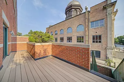 727 S Ashland Avenue #B, Chicago, IL 60607 - Photo 23
