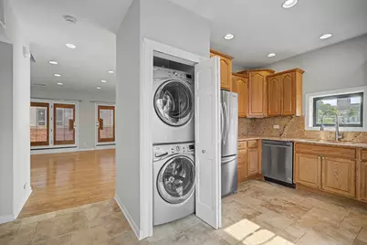 727 S Ashland Avenue #B, Chicago, IL 60607 - Photo 9