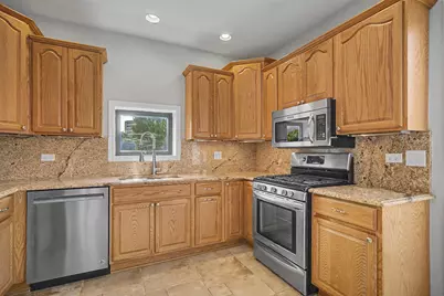 727 S Ashland Avenue #B, Chicago, IL 60607 - Photo 7
