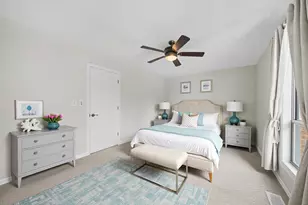 727 S Ashland Ave, Chicago, IL 60607 - Photo 11
