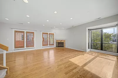 727 S Ashland Avenue #B, Chicago, IL 60607 - Photo 3