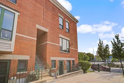 727 S Ashland Avenue #B, Chicago, IL 60607 - Photo 1