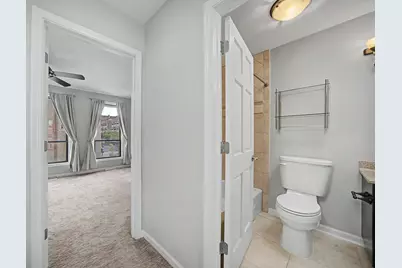 727 S Ashland Avenue #B, Chicago, IL 60607 - Photo 13