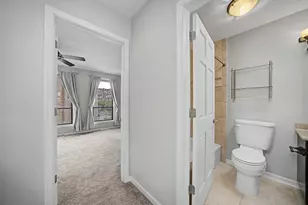 727 S Ashland Ave, Chicago, IL 60607 - Photo 13