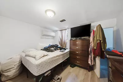 4918 N Monticello Avenue, Chicago, IL 60625 - Photo 29