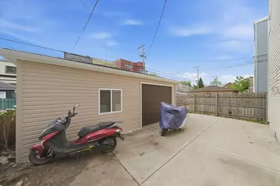 4918 N Monticello Avenue, Chicago, IL 60625 - Photo 17