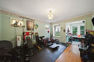 4918 N Monticello Ave, Chicago, IL 60625 - Photo 15