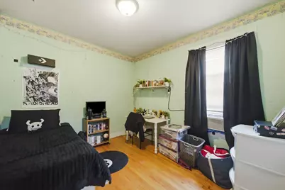 4918 N Monticello Avenue, Chicago, IL 60625 - Photo 11