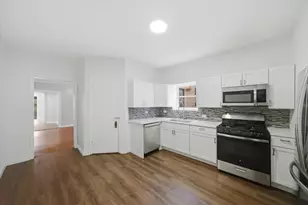 4918 N Monticello Ave, Chicago, IL 60625 - Photo 9