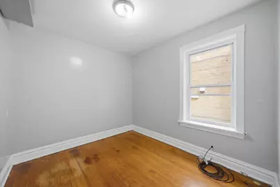 4918 N Monticello Avenue, Chicago, IL 60625 - Photo 7