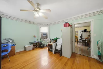4918 N Monticello Avenue, Chicago, IL 60625 - Photo 13