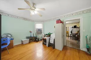 4918 N Monticello Ave, Chicago, IL 60625 - Photo 13