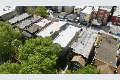 4918 N Monticello Avenue, Chicago, IL 60625 - Photo 23