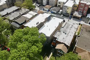 4918 N Monticello Ave, Chicago, IL 60625 - Photo 23