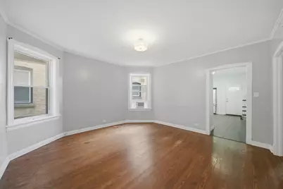 4918 N Monticello Avenue, Chicago, IL 60625 - Photo 5