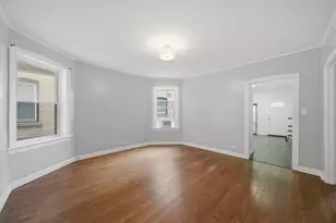 4918 N Monticello Ave, Chicago, IL 60625 - Photo 5