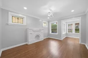 4918 N Monticello Ave, Chicago, IL 60625 - Photo 3